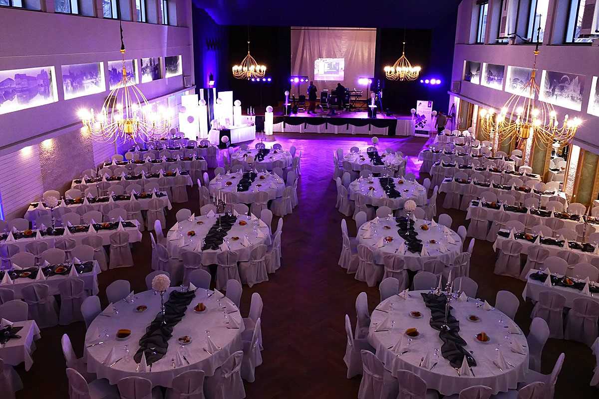 Eventhalle22